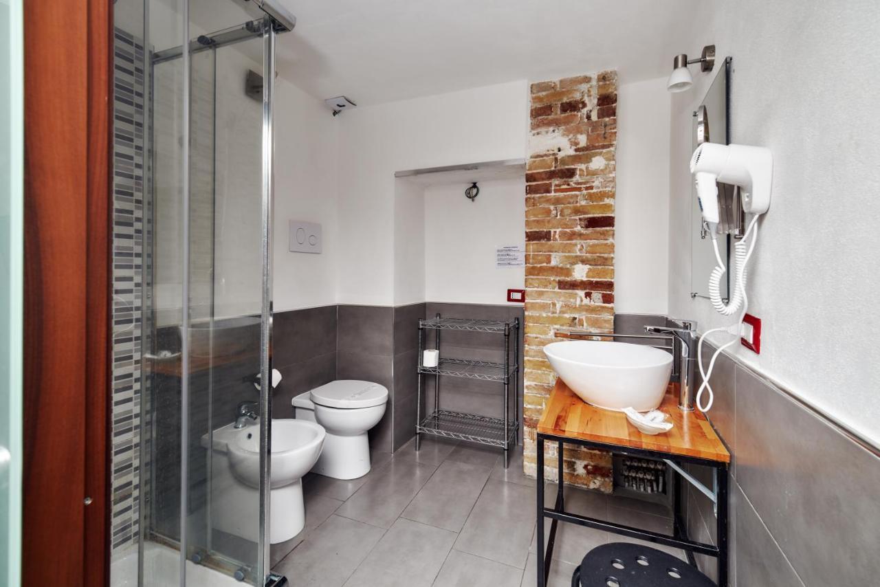 Double Room Terrace,929596798:JPEG